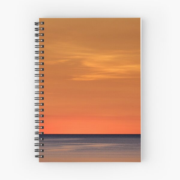 Item preview, After the sun.  designed and sold by DaveBassett.