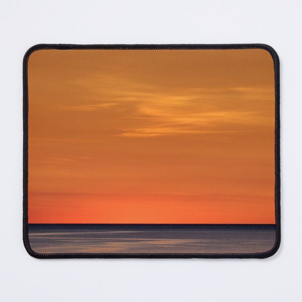 Item preview, After the sun.  designed and sold by DaveBassett.