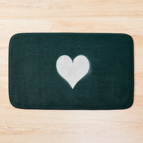 Item preview, Heart It designed and sold by WinkyDoodle.