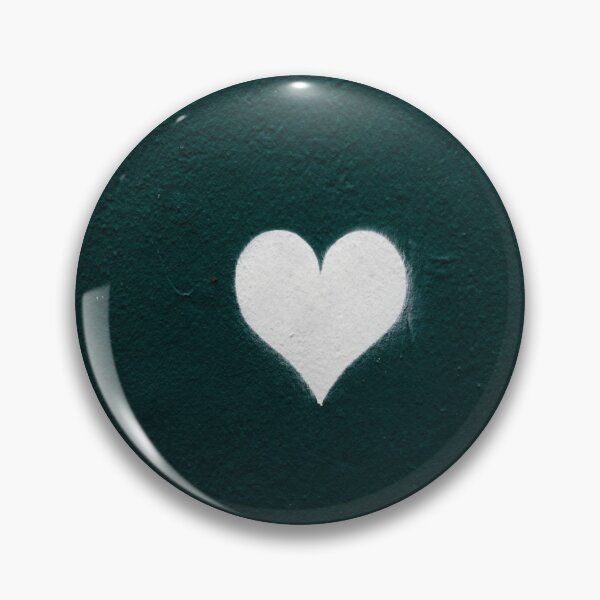 Item preview, Heart It designed and sold by WinkyDoodle.