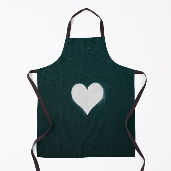 Item preview, Heart It designed and sold by WinkyDoodle.