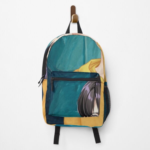 Item preview, Boys anime designs designed and sold by Ankit jain.