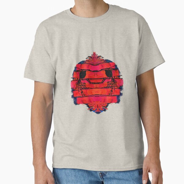 Item preview, a completely cooked unit designed and sold by feetwind.