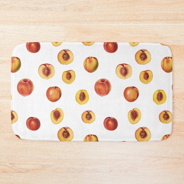 Item preview, Apricots  designed and sold by fanuchi.