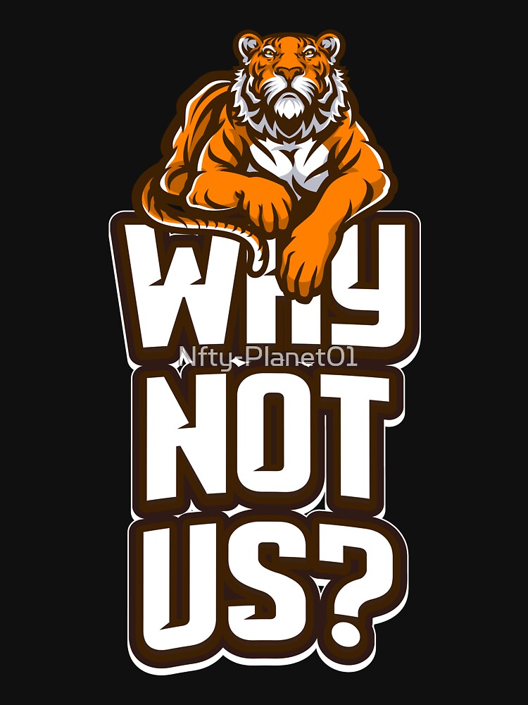 Cincinnati Bengals Football They Gotta Play US Shirt, hoodie