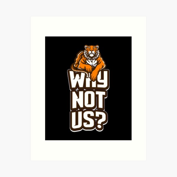 OUR TURN T-Shirts Cincinnati Bengals Apparel NFL Super Bowl LVI 56 Orange  White Pin for Sale by CameronBischoff