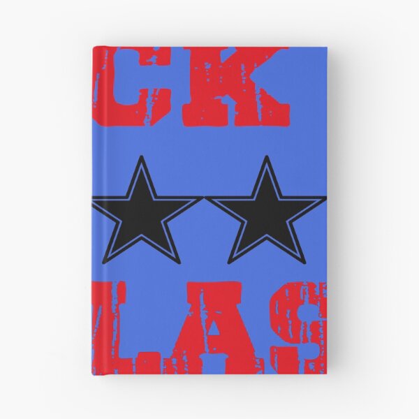 Item preview, Fuck Dallas  designed and sold by adiskiart.
