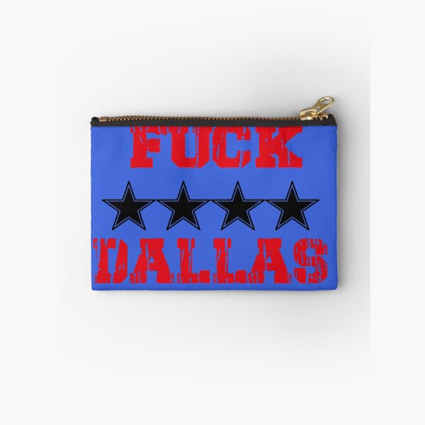 Item preview, Fuck Dallas  designed and sold by adiskiart.