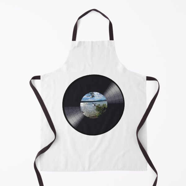Item preview, Side B Record designed and sold by alexyaskye.