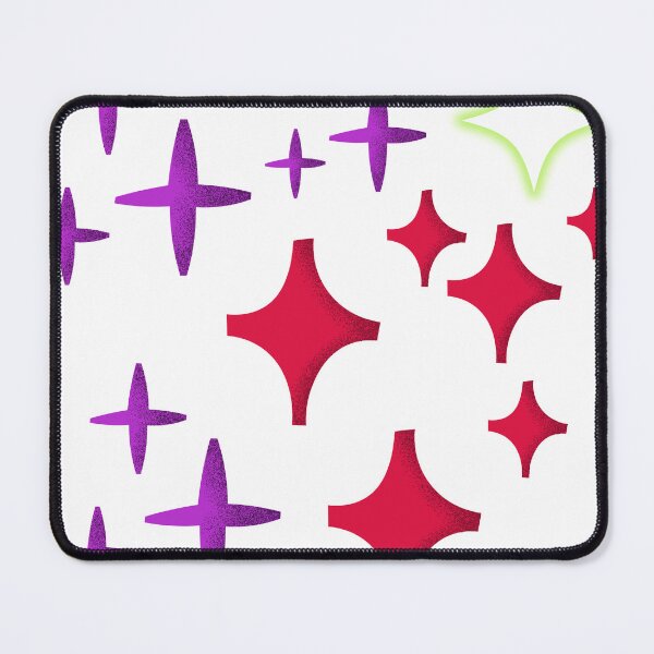 Item preview, Covers Carreaux Clark Duvet Covers designed and sold by mankelll.