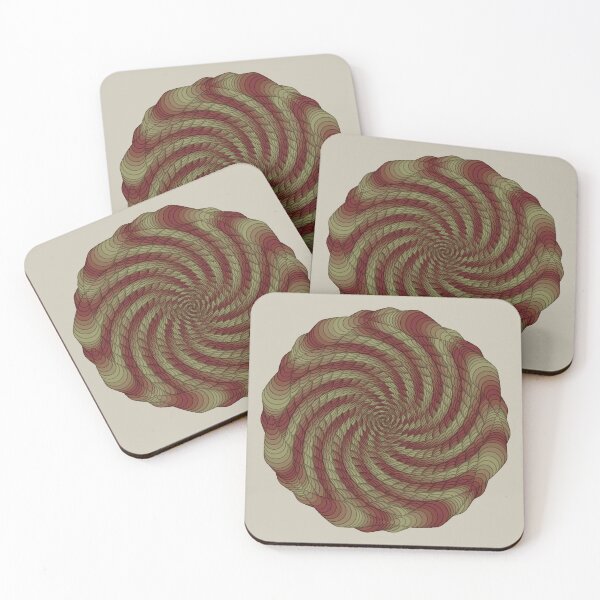 Item preview, Cleanse and Ground designed and sold by radiantpride.