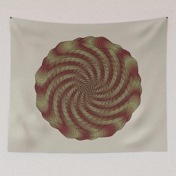 Item preview, Cleanse and Ground designed and sold by radiantpride.