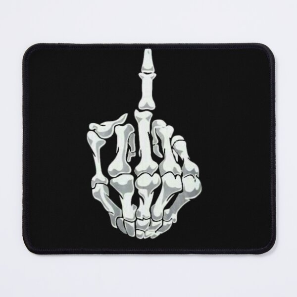 Item preview, skull hand designed and sold by Franescobar.