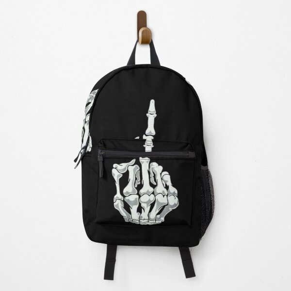 Item preview, skull hand designed and sold by Franescobar.
