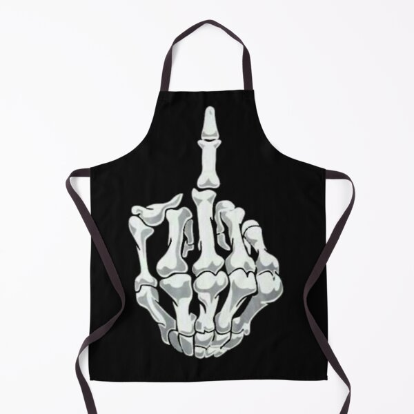 Item preview, skull hand designed and sold by Franescobar.