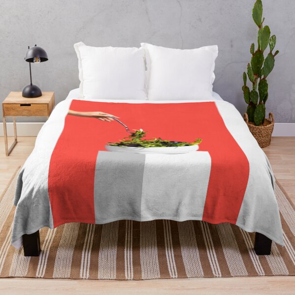 Item preview, food designed and sold by Boubashop85.