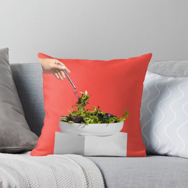 Item preview, food designed and sold by Boubashop85.