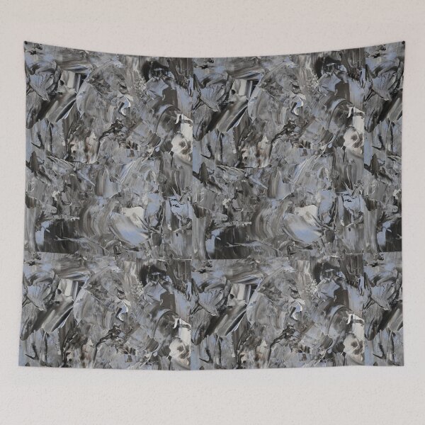 Item preview, Touch of Blue designed and sold by Whisperingpeaks.