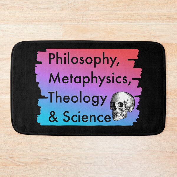 Item preview, Lets Talk Philosophy | Talk Nerdy to Me | Philosophy Lover designed and sold by StoicStreet.