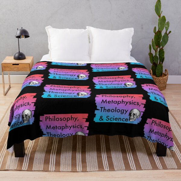 Item preview, Lets Talk Philosophy | Talk Nerdy to Me | Philosophy Lover designed and sold by StoicStreet.