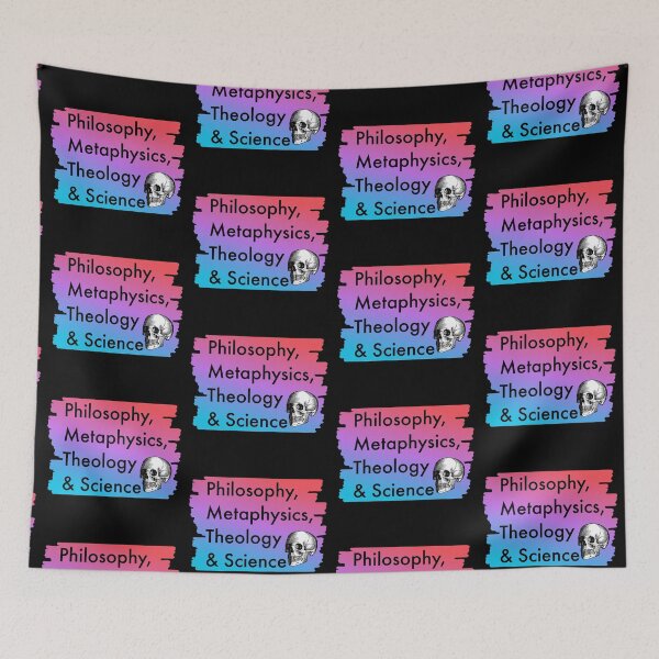 Item preview, Lets Talk Philosophy | Talk Nerdy to Me | Philosophy Lover designed and sold by StoicStreet.