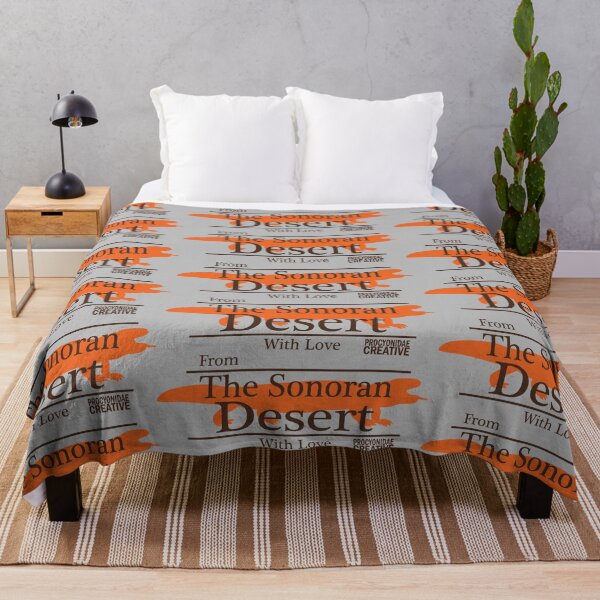 Item preview, From the Sonoran Desert with Love II: Gila Monster designed and sold by Procyonidae Creative.