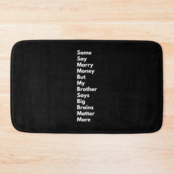 Item preview, Cranial Nerve Function Mnemonic - Neuroscience, Psychology, Mental Health, Neuroanatomy designed and sold by jadedscientist.