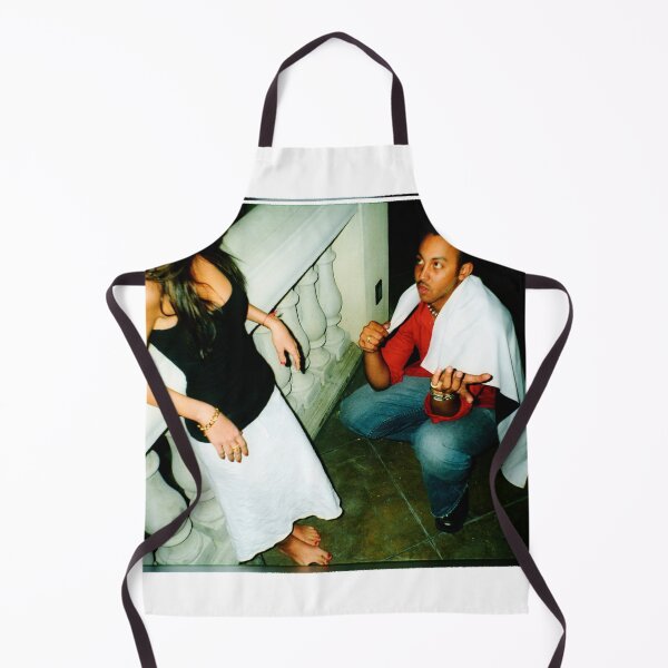 Item preview, 00414 designed and sold by ZacharyReed.