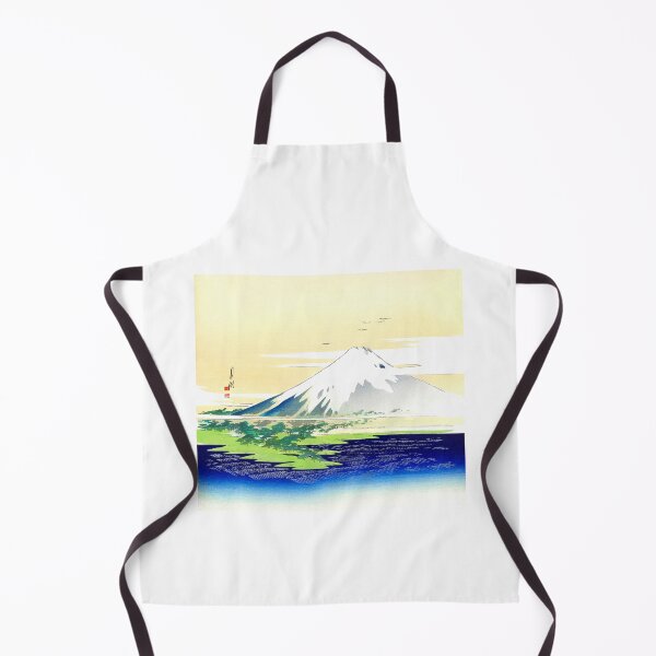 Item preview, Fuji designed and sold by TheArtShop0528.