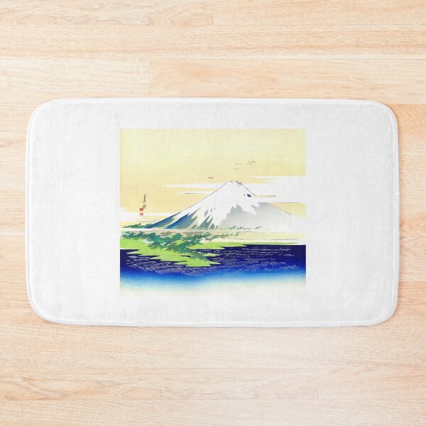 Item preview, Fuji designed and sold by TheArtShop0528.