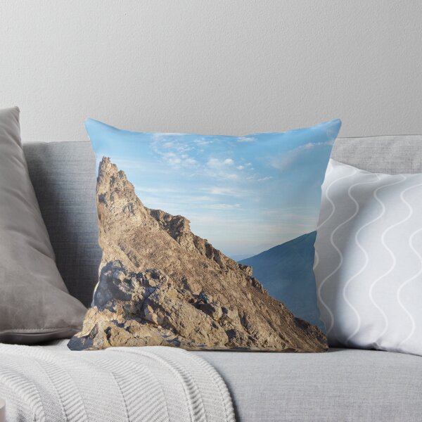 Item preview, At the Top of Mt. Merapi designed and sold by Sailingstone Travel.