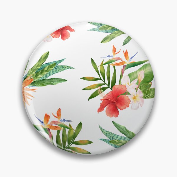 Item preview, Tartans Ecossais Beautiful flowers and plants, the best Christmas gift designed and sold by mankelll.