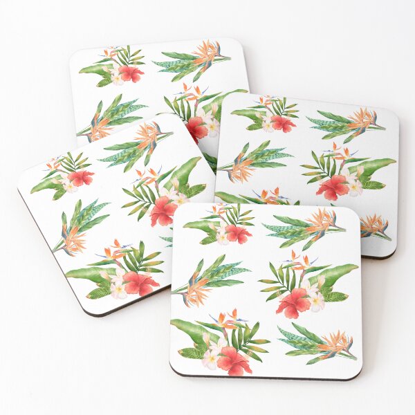 Item preview, Tartans Ecossais Beautiful flowers and plants, the best Christmas gift  designed and sold by mankelll.