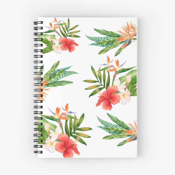 Item preview, Tartans Ecossais Beautiful flowers and plants, the best Christmas gift  designed and sold by mankelll.