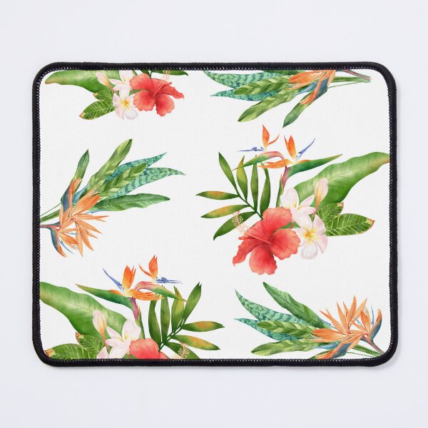 Item preview, Tartans Ecossais Beautiful flowers and plants, the best Christmas gift  designed and sold by mankelll.