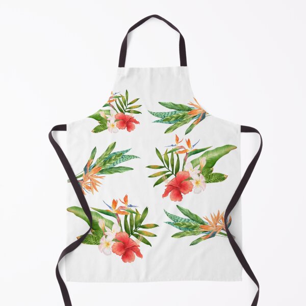 Item preview, Tartans Ecossais Beautiful flowers and plants, the best Christmas gift designed and sold by mankelll.