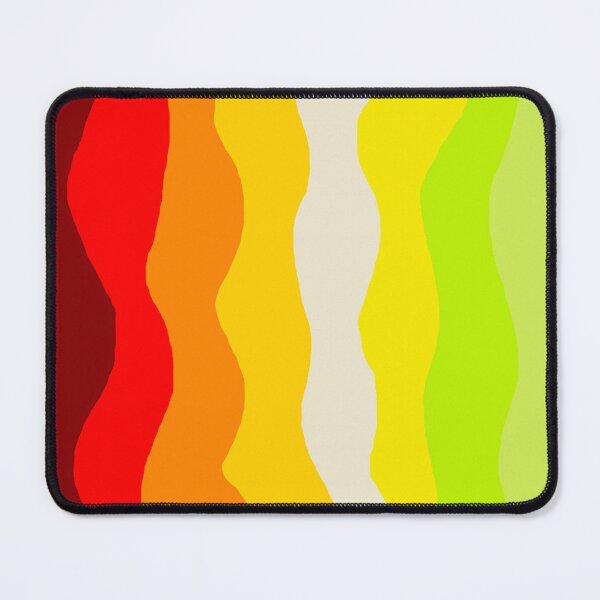 Item preview, Gradient - Retro designed and sold by Marcel1966.
