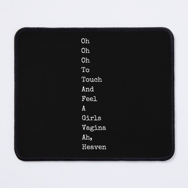 Item preview, Cranial Nerve Mnemonic - Neuroscience, Psychology, Brain, Neuron designed and sold by jadedscientist.