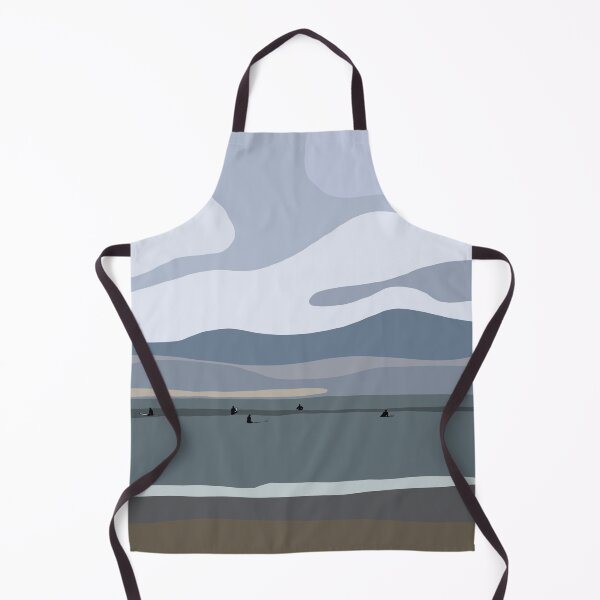 Item preview, Posture of waiting designed and sold by bekisart.