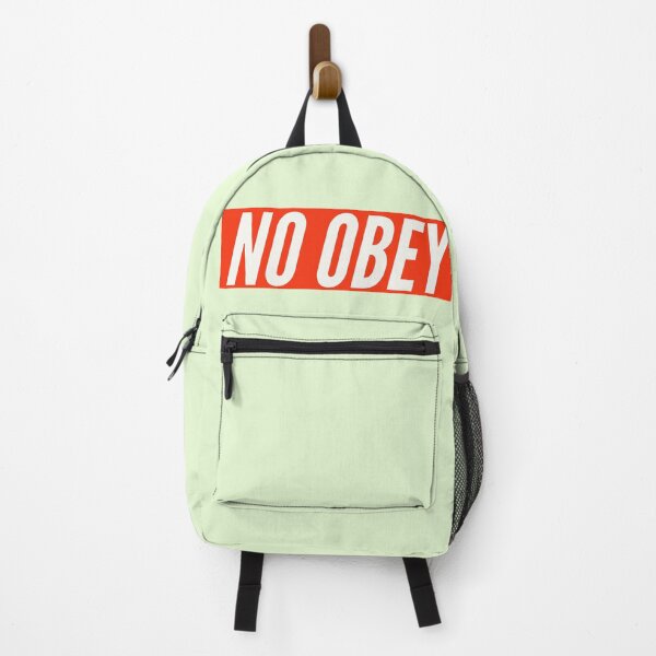 Item preview, NO OBEY designed and sold by vn.