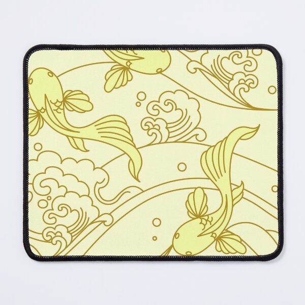 Item preview, Pattern Background Quilted Patterns Black Swirly Floral Pattern colorful dogs seamless pattern retro pattern bleu Pattern Maker Patternmaker fashion designer fashion designer sketches fashion designer designed and sold by OmegaLight.