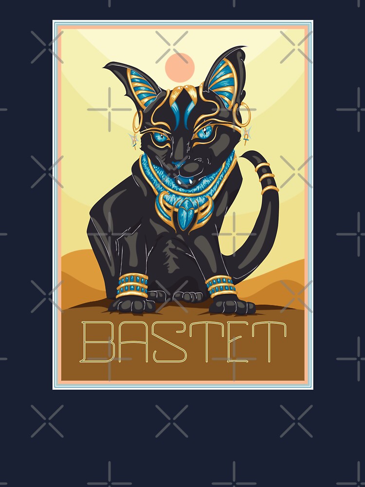 渡辺圭祐先生 直筆イラスト&サイン入りのミニ色紙父派なわたしじゃいけ