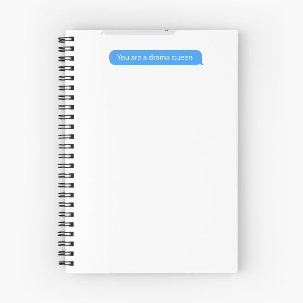 Item preview, Funny Tinder Swindler Stickers, Tinder Swindler Sticker,  designed and sold by Doolman.