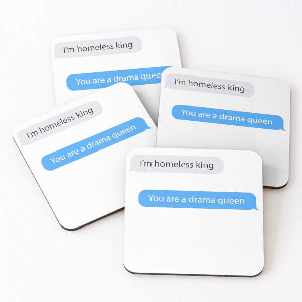 Item preview, Funny Tinder Swindler Stickers, Tinder Swindler Sticker,  designed and sold by Doolman.