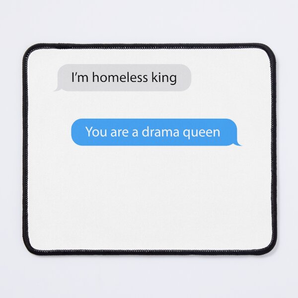 Item preview, Funny Tinder Swindler Stickers, Tinder Swindler Sticker,  designed and sold by Doolman.