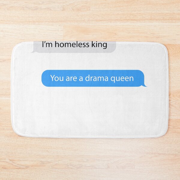 Item preview, Funny Tinder Swindler Stickers, Tinder Swindler Sticker,  designed and sold by Doolman.