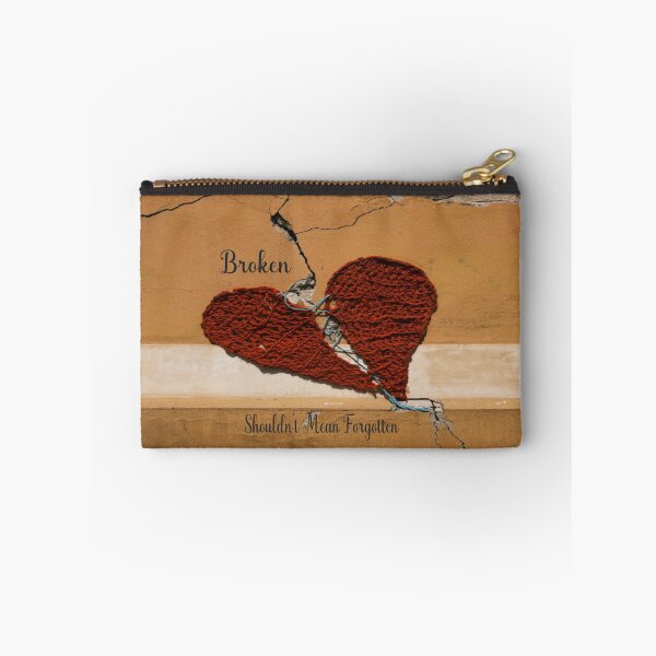 Item preview, Thread and needle designed and sold by WinkyDoodle.