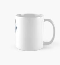 Solar New Zealand Mug
