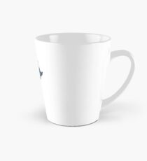 Solar New Zealand Tall Mug