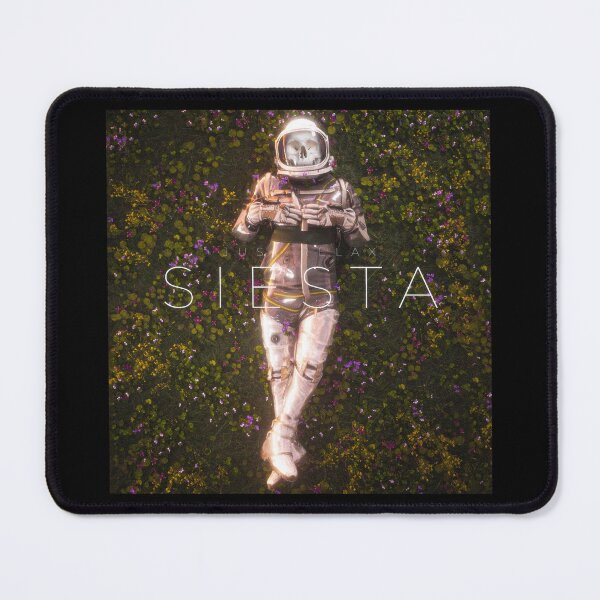 Item preview, siesta designed and sold by ururuty.